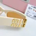 MIUMIU   Sunglasses #A52651