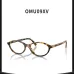 MIUMIU   Sunglasses #A52656