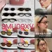 MIUMIU   Sunglasses #A52656