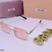MIUMIU   Sunglasses original box Sale #A64391