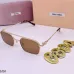 MIUMIU   Sunglasses original box Sale #A64391