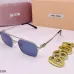 MIUMIU   Sunglasses original box Sale #A64391