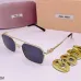 MIUMIU   Sunglasses original box Sale #A64391