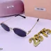 MIUMIU   Sunglasses original box Sale #A64392