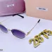MIUMIU   Sunglasses original box Sale #A64392