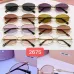 MIUMIU   Sunglasses original box Sale #A64392