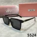 MIUMIU   Sunglasses original box Sale #A64395