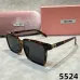 MIUMIU   Sunglasses original box Sale #A64395