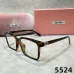 MIUMIU   Sunglasses original box Sale #A64395