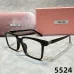 MIUMIU   Sunglasses original box Sale #A64395