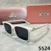MIUMIU   Sunglasses original box Sale #A64395