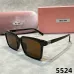 MIUMIU   Sunglasses original box Sale #A64395