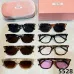 MIUMIU   Sunglasses original box Sale #A64396