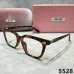 MIUMIU   Sunglasses original box Sale #A64396