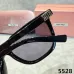 MIUMIU   Sunglasses original box Sale #A64396