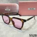 MIUMIU   Sunglasses original box Sale #A64396