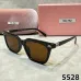 MIUMIU   Sunglasses original box Sale #A64396
