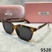 MIUMIU   Sunglasses original box Sale #A64396