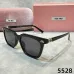 MIUMIU   Sunglasses original box Sale #A64396