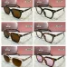 MIUMIU   Sunglasses original box Sale #A64396