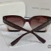 Marc Jacobs Sunglasses #A24601