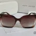 Marc Jacobs Sunglasses #A24601