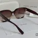 Marc Jacobs Sunglasses #A24601