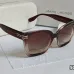 Marc Jacobs Sunglasses #A24601