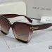 Marc Jacobs Sunglasses #A24601