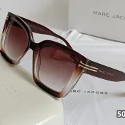 Marc Jacobs Sunglasses #A24601