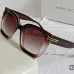 Marc Jacobs Sunglasses #A24601