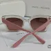 Marc Jacobs Sunglasses #A24603