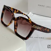 Marc Jacobs Sunglasses #A24604