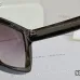 Marc Jacobs Sunglasses #A24605