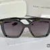 Marc Jacobs Sunglasses #A24605