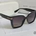 Marc Jacobs Sunglasses #A24605