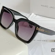 Marc Jacobs Sunglasses #A24605