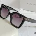 Marc Jacobs Sunglasses #A24605