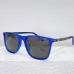 Mont Blanc Sunglasses #A23892