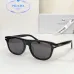 Prada AAA+ Sunglasses #999924909