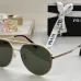 Prada AAA+ Sunglasses #999933759