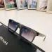 Prada AAA+ Sunglasses #999933766