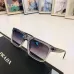 Prada AAA+ Sunglasses #999933766