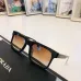 Prada AAA+ Sunglasses #999933766