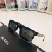 Prada AAA+ Sunglasses #999933766