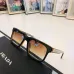 Prada AAA+ Sunglasses #999933766