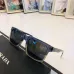 Prada AAA+ Sunglasses #999933766