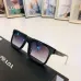 Prada AAA+ Sunglasses #999933766
