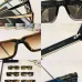 Prada AAA+ Sunglasses #999933766