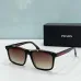 Prada AAA+ Sunglasses #A24170